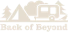 Back of Beyond
