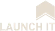 Launch It